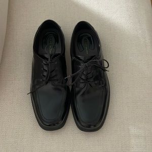 Nunn Bush men’s shoes size 11